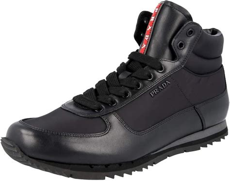 prada cheap trainers|prada sneakers men sale.